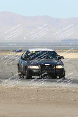 media/Sep-15-2024-Speed Ventures (Sun) [[7a54f7ed2f]]/Purple Group/Session 1 (Outside Grapevine)/